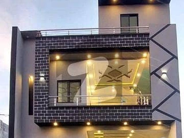 House for rent in Rawalpindi, Islamabad Capital Territory
