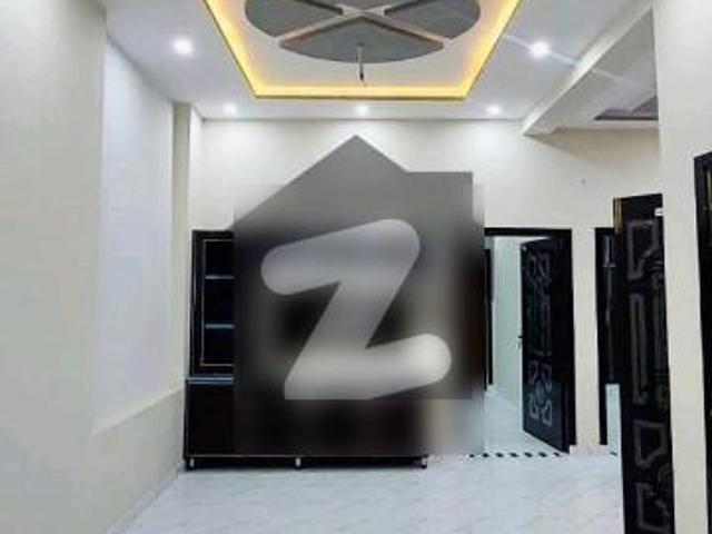 House for rent in Rawalpindi, Islamabad Capital Territory