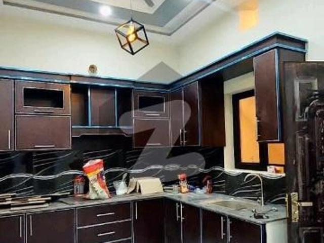 House for rent in Rawalpindi, Islamabad Capital Territory