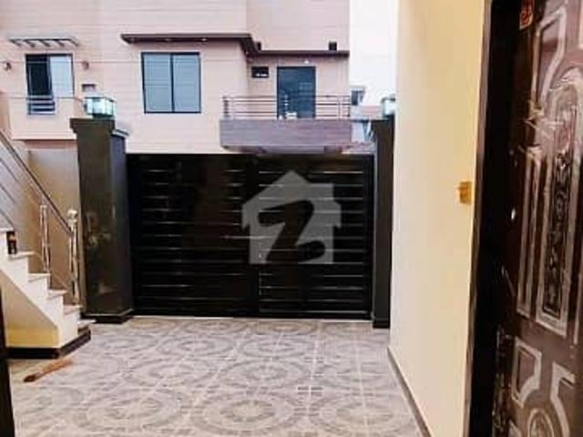 House for rent in Rawalpindi, Islamabad Capital Territory