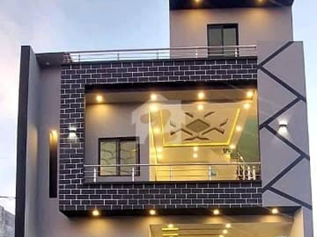 House for rent in Rawalpindi, Islamabad Capital Territory