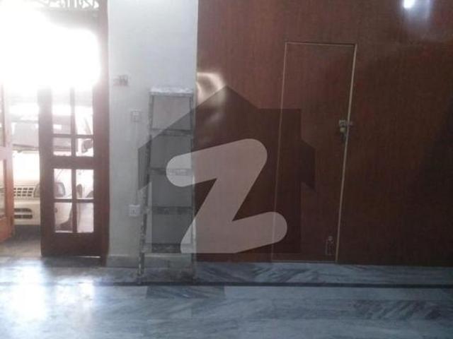House for rent in Islamabad
