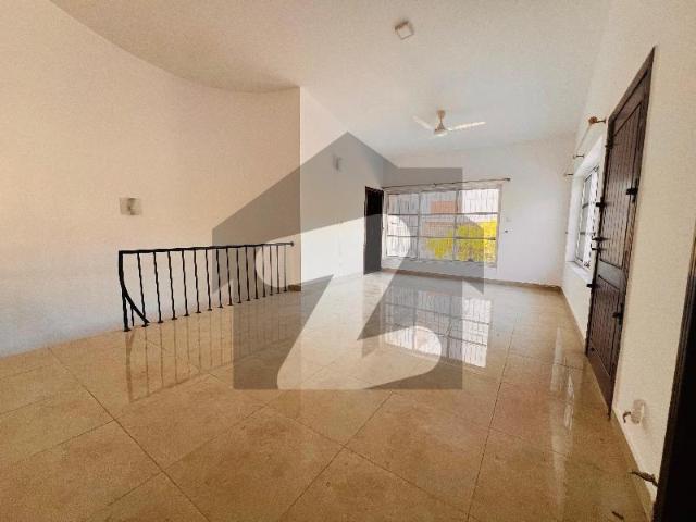 House for rent in اسلام آباد, زون 1