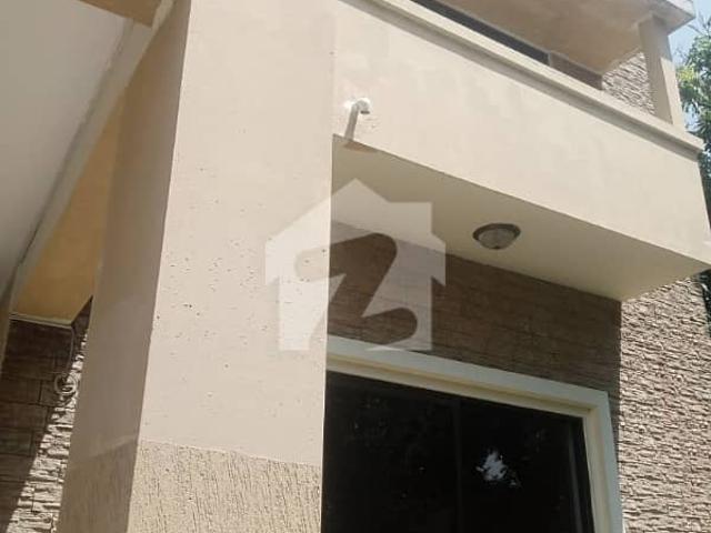 House for rent in Islamabad