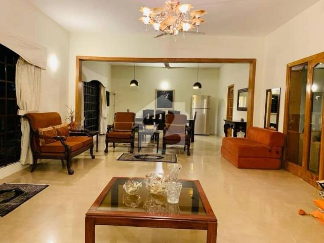 House for rent in اسلام آباد, زون 1