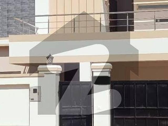 House for rent in North Waziristan, Federally Administered Tribal Areas fata