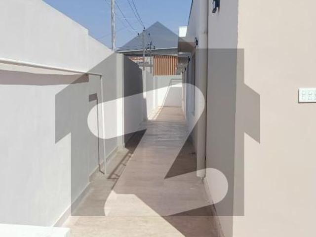 House for rent in North Waziristan, Federally Administered Tribal Areas fata