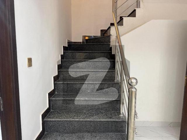 House for sale in Sialkot, Islamabad Capital Territory