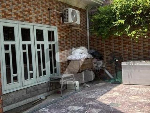 House for sale in Peshawar, North West Frontier Province