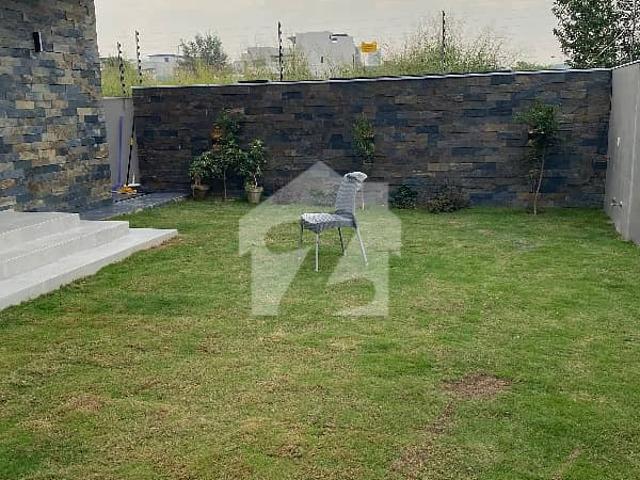 House for sale in اسلام آباد, زون 1