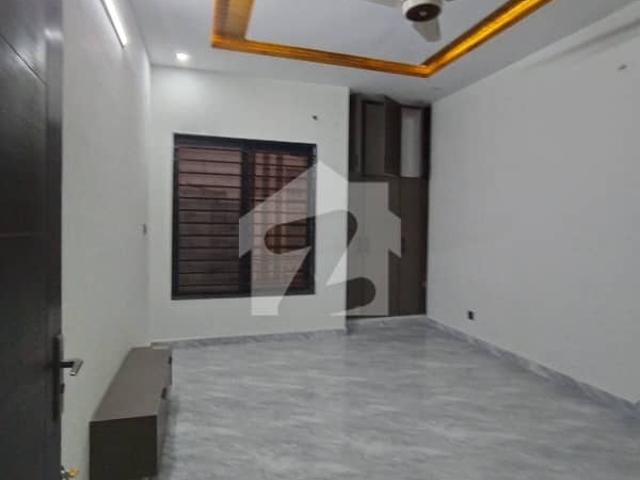 House for sale in Islamabad
