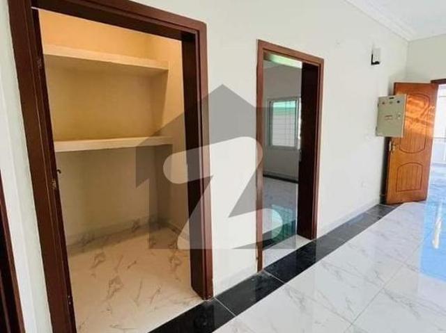 House for sale in North Waziristan, Federally Administered Tribal Areas fata