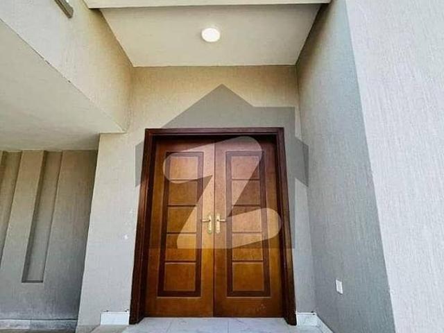 House for sale in North Waziristan, Federally Administered Tribal Areas fata