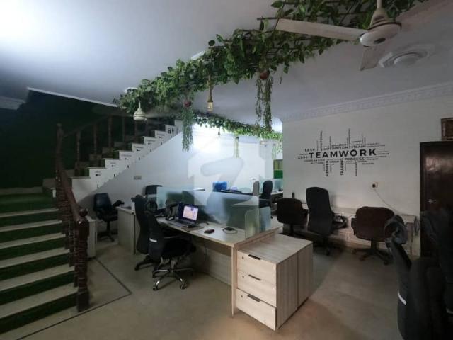 House for sale in North Waziristan, Federally Administered Tribal Areas fata