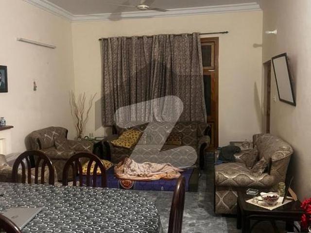 House for sale in Abbottabad, North West Frontier Province