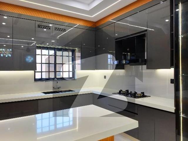 House for sale in لاہور, لاہور ڈویژن