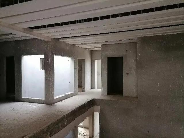 House for sale in Faisalabad, Islamabad Capital Territory