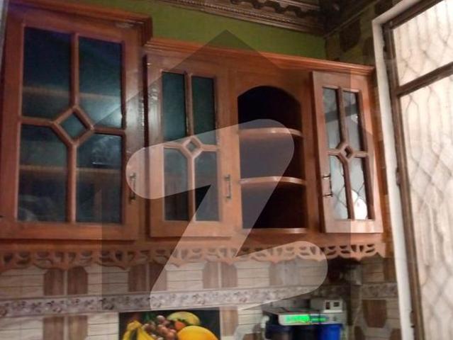 House for sale in Peshawar