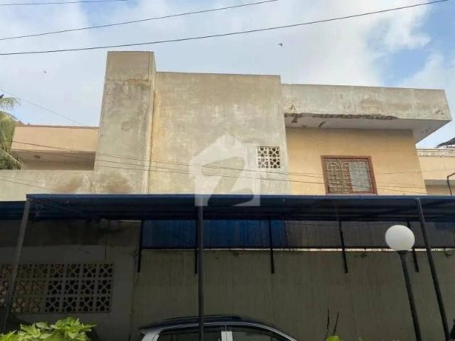 House for sale in North Waziristan, Federally Administered Tribal Areas fata