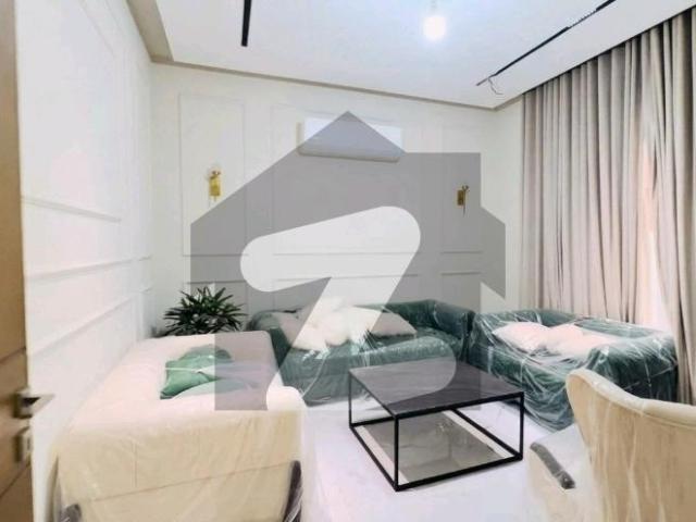 House for sale in ملتان, ملتان ڈویژن
