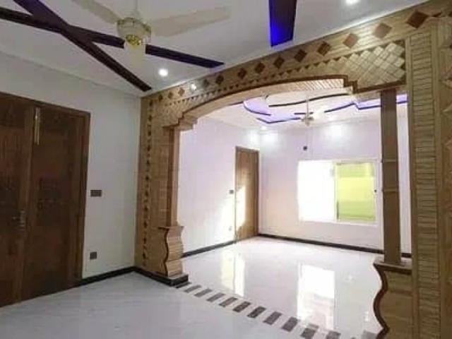 House for sale in Rawalpindi, Islamabad Capital Territory
