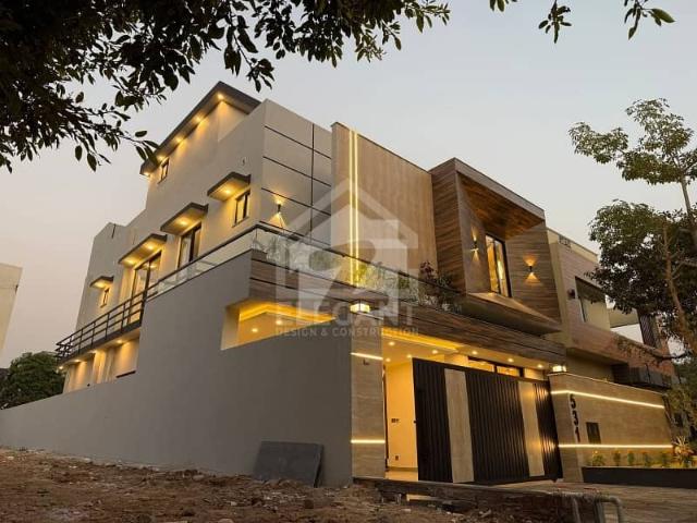 House for sale in اسلام آباد, زون 1