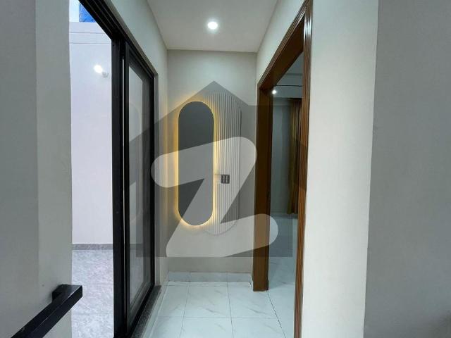House for sale in Multan, Islamabad Capital Territory