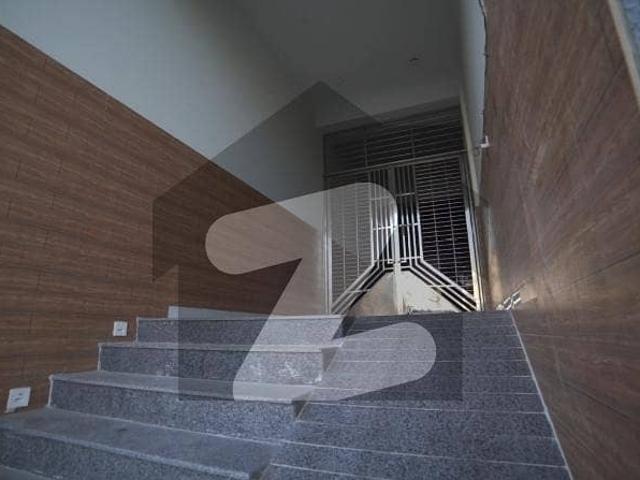 Office for rent in North Waziristan, Federally Administered Tribal Areas fata