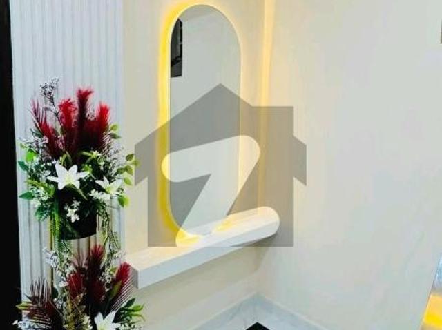 House for sale in تحصیل گوجرانوالہ شہر, گوجرانوالہ ڈویژن
