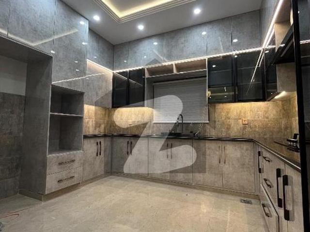 House for sale in Gujranwala, Islamabad Capital Territory