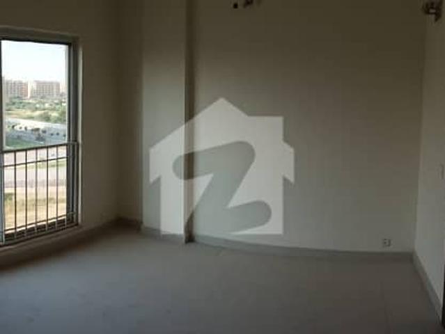 Apartment for rent in کراچی ڈویژن, North Waziristan