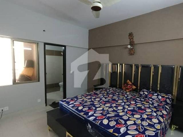 Apartment for sale in کراچی ڈویژن, North Waziristan