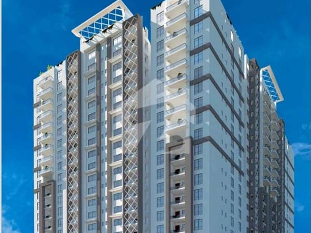 Apartment for sale in North Waziristan, Federally Administered Tribal Areas fata