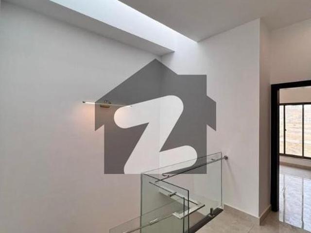 House for rent in North Waziristan, Federally Administered Tribal Areas fata