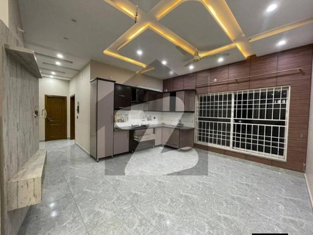 House for rent in ملتان, ملتان ڈویژن