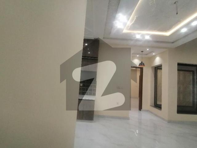 House for rent in Multan, Islamabad Capital Territory