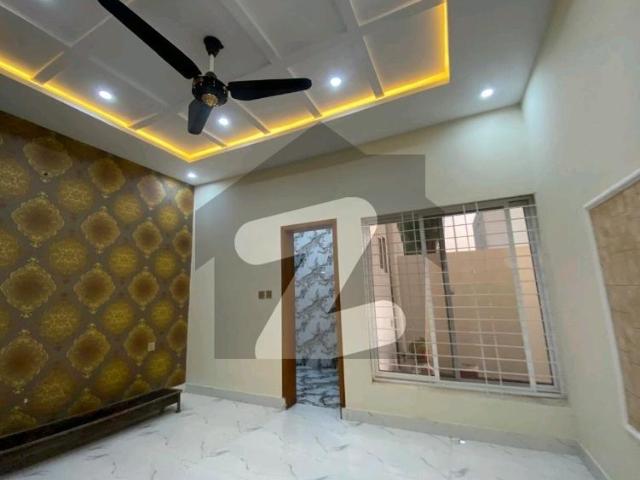 House for rent in Gujranwala, Islamabad Capital Territory