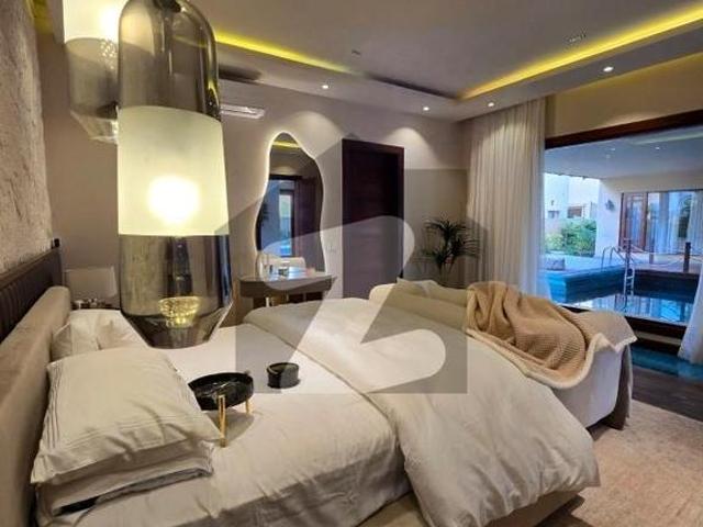 House for rent in 8 ڈی ایچ اے فیز, کراچی ڈویژن