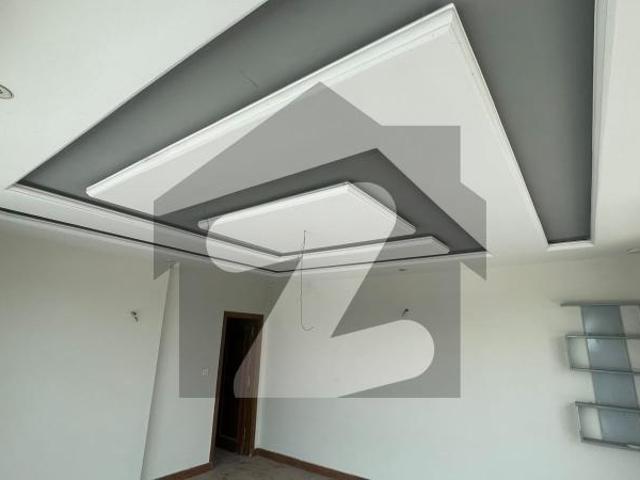 House for rent in Peshawar, North West Frontier Province