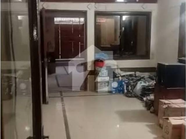 House for sale in North Waziristan, Federally Administered Tribal Areas fata
