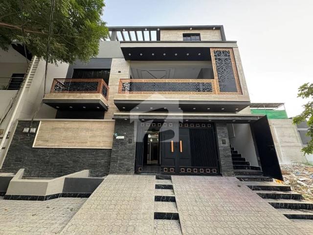 House for sale in North Waziristan, Federally Administered Tribal Areas fata