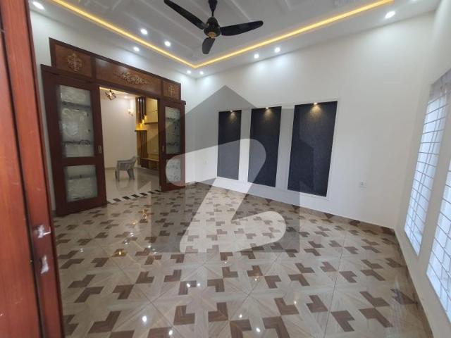 House for sale in Gujranwala, Islamabad Capital Territory