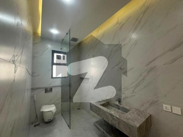 House for sale in Saddar Town, North Waziristan
