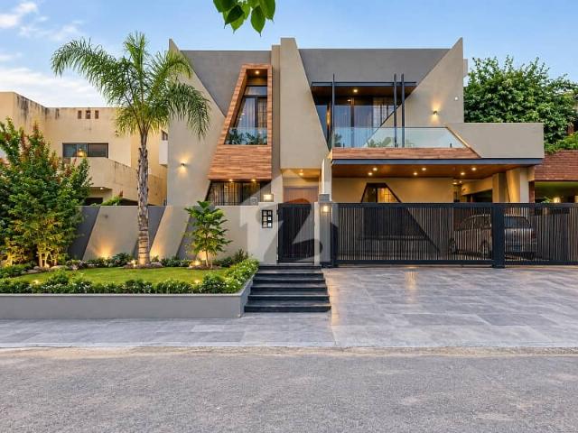 House for sale in اسلام آباد, زون 1