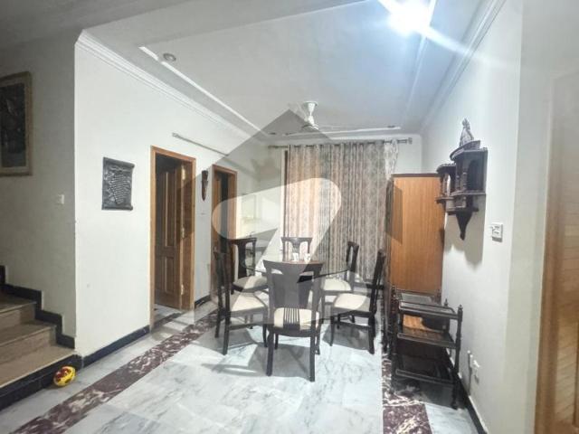 House for sale in Peshawar, North West Frontier Province