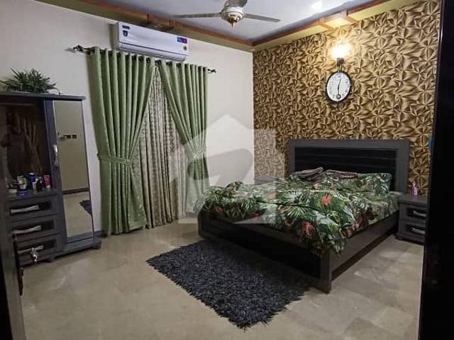 House for sale in North Waziristan, Federally Administered Tribal Areas fata