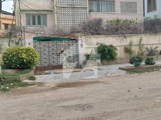 House for sale in North Waziristan, Federally Administered Tribal Areas fata