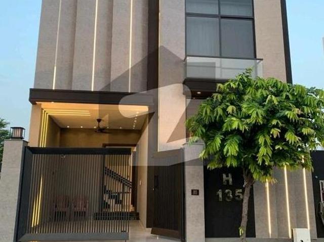 House for sale in Gujranwala, Islamabad Capital Territory