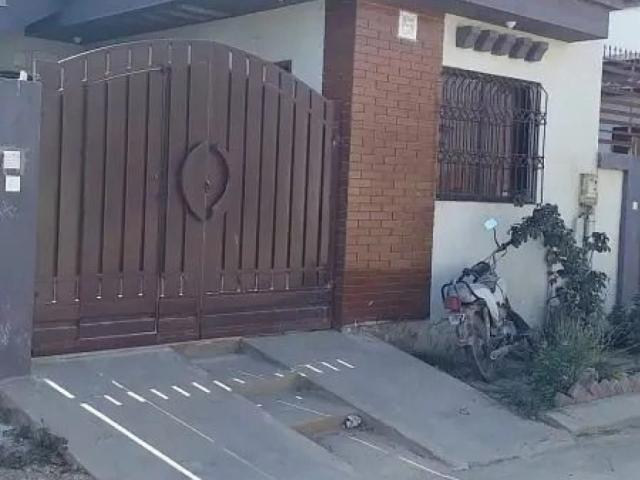 House for sale in North Waziristan, Federally Administered Tribal Areas fata