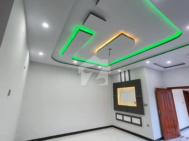 House for sale in Multan, Islamabad Capital Territory